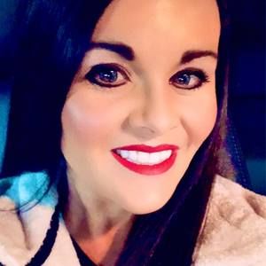 Meet your Posher, Lyndsay